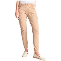 le temps des cerises pantalones cargo rivera para mujer