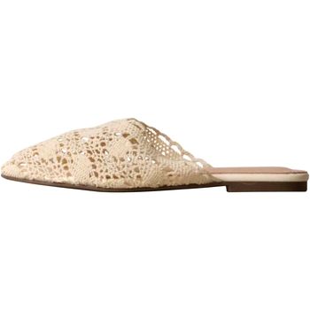 Joia Sandalias 288358 para mujer