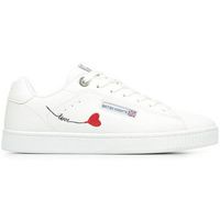british knights deportivas moda mist para mujer