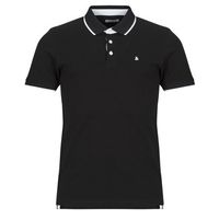 jack  jones polo jjepaulos para hombre