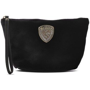 Blauer Bolso F6DEBBY01CLUBLK para hombre