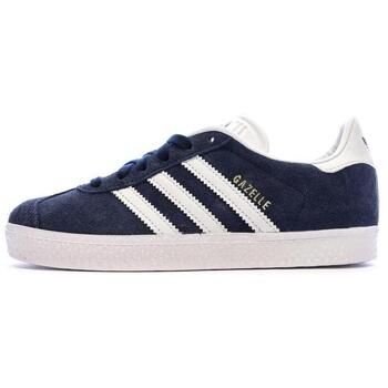 adidas Zapatillas Gazelle para niño