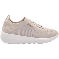 jhayber zapatillas ceonna para mujer