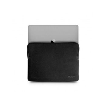 Funda Urban Factory MEMOREE Sleeve Black 16