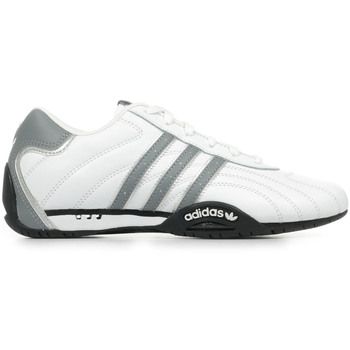 adidas Zapatillas de running Adiracer Low para mujer