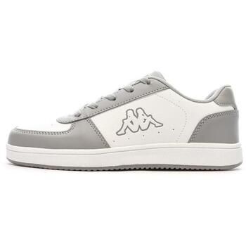 Kappa Zapatillas Malone Lace para niño
