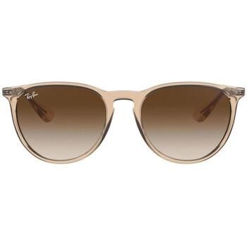 Ray-ban Gafas de sol ERIKA 0RB4171 para mujer