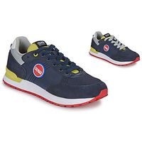colmar zapatillas travis colors para hombre