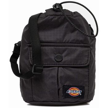 Dickies Bolso Unionville Pouch para hombre