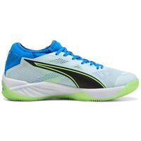 puma zapatillas eliminate nitro sqd 4 para hombre