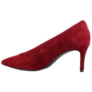 Tamaris Zapatos de tacón 22456 47 Zapato Tacon para mujer
