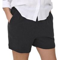 jdy short pht para hombre
