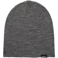oneill gorro all year para hombre