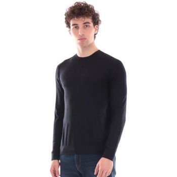 Armani Exchange Jersey JERSEY HOMBRE para hombre