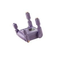 secador de zapatos electrico changhong cdn-ml41-3 36055r uvc abs 50hz 150w led