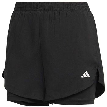 adidas Short GT14033 para mujer
