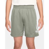 nike short nino if2431304 para nino