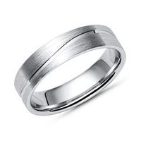 anillo de hombre vivo plata 925