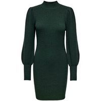 only vestido 15232502 katia-june bug para mujer
