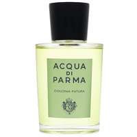 acqua di parma colonia futura eau de cologne natural spray 100ml