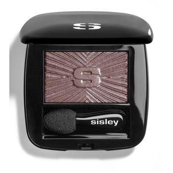 Sisley Sombras de Ojos Les Phyto-Ombres Eyeshadow