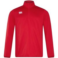 canterbury chaqueta deporte pt543 para hombre