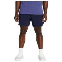 under armour short vanish elite para hombre