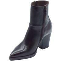 nerogiardini boots i617141d manolete col para mujer