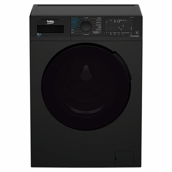 Beko WDL742431B