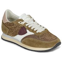 philippe model zapatillas blville low woman para mujer