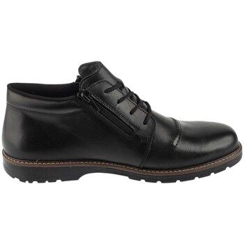 Rieker Botines 1050400 para hombre