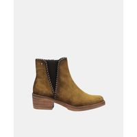 dorking botines d9545 para mujer