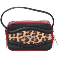 shop art bolso de mano saaf241115 para mujer