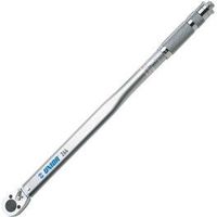 unior llave dinamometrica 12 de 28 - 210 nm