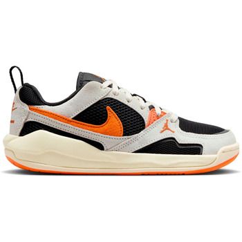 Nike Zapatillas JORDAN CMFT ERA (GS) para niña
