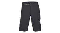 culotte fox defend negro