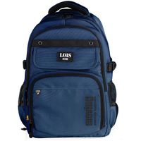 lois mochila bross para mujer
