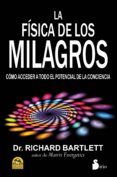 la fisica de los milagros