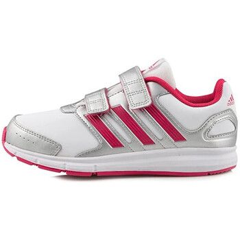 adidas Zapatos M25898 para niña
