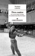 tres contes