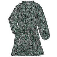only vestido koglino-monique string ls dress ptm para nina