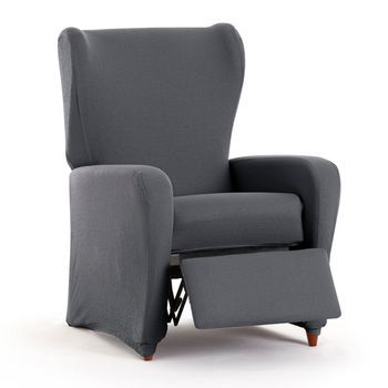 Fundas De Sofa Mod/5 Relax Bronx C/16