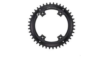 Plato sram apex 1 x sync 110mm 11v negro