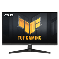 asus vg279qe5a tuf gaming 27 lcd ips full hd hdmi altavoces