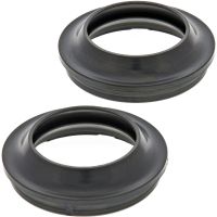 guardapolvo de horquilla 35x485x125mm all balls par