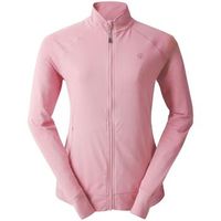 dare 2b jersey energise para mujer
