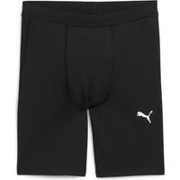 puma pantalon chandal m run foundation 8 para hombre