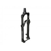 rockshox judy gold rl remoto 29boost 15x110 100mm black tpr 51offset solo air a3