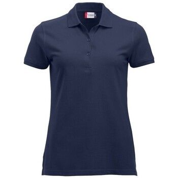 C-Clique Tops y Camisetas Marion para mujer