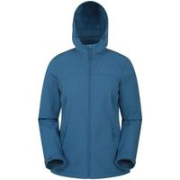 mountain warehouse chaqueta exodus para mujer